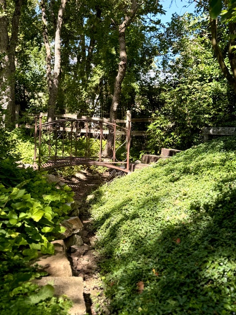 Tiny photo for 1087 E OXFORD DR, Kaysville, UT 84037 (MLS # 2185176)