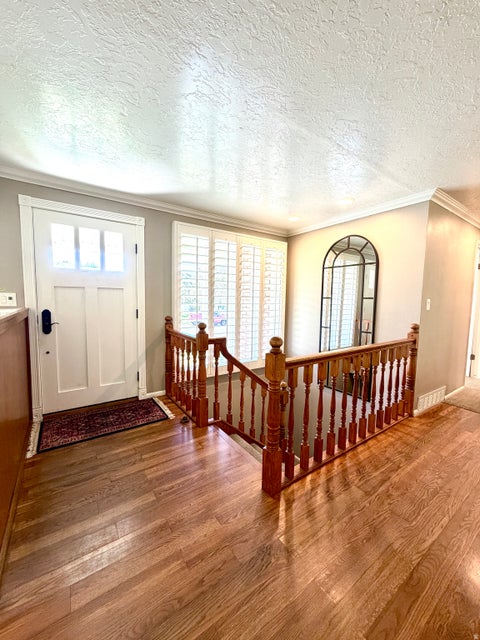 Tiny photo for 1087 E OXFORD DR, Kaysville, UT 84037 (MLS # 2185176)