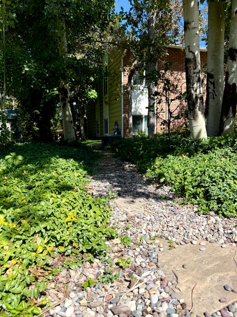 Tiny photo for 1087 E OXFORD DR, Kaysville, UT 84037 (MLS # 2185176)