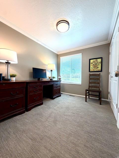 Tiny photo for 1087 E OXFORD DR, Kaysville, UT 84037 (MLS # 2185176)