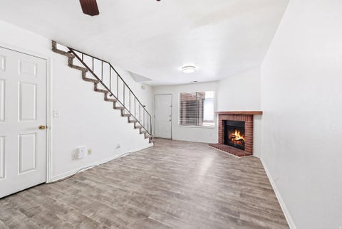Condo For Sale - 515 N 200 #6<br/> Provo, UT 84606