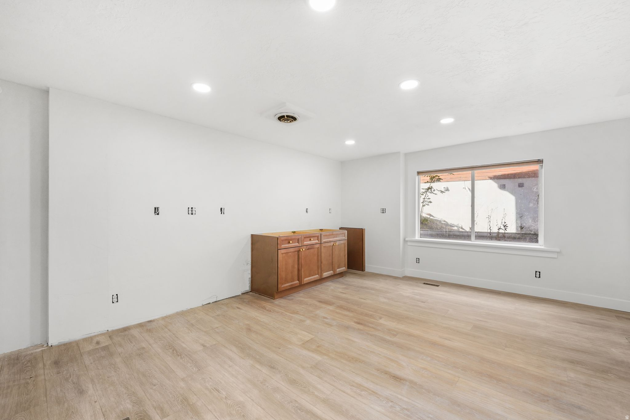 ROSECREST - Residential