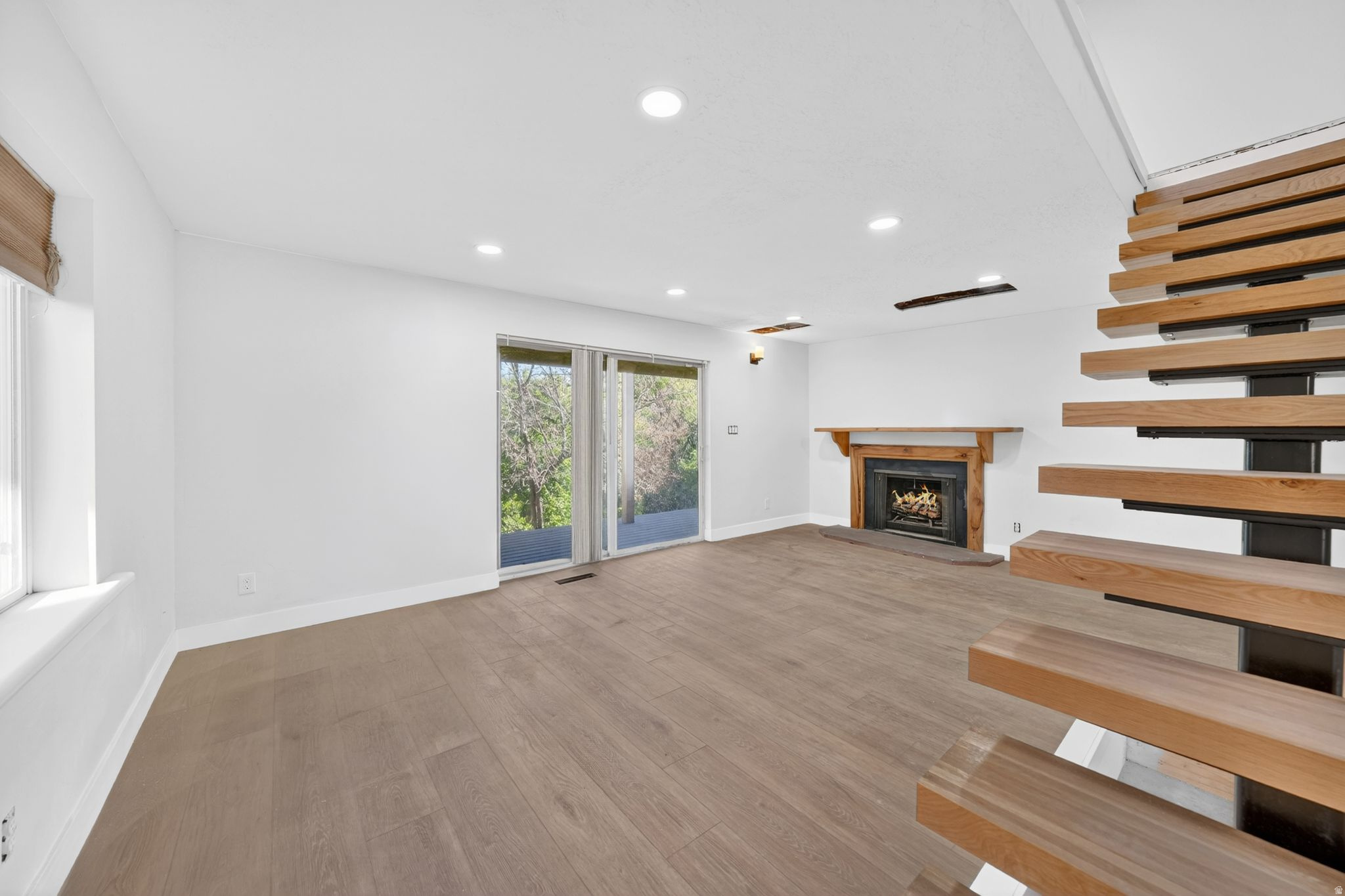 ROSECREST - Residential