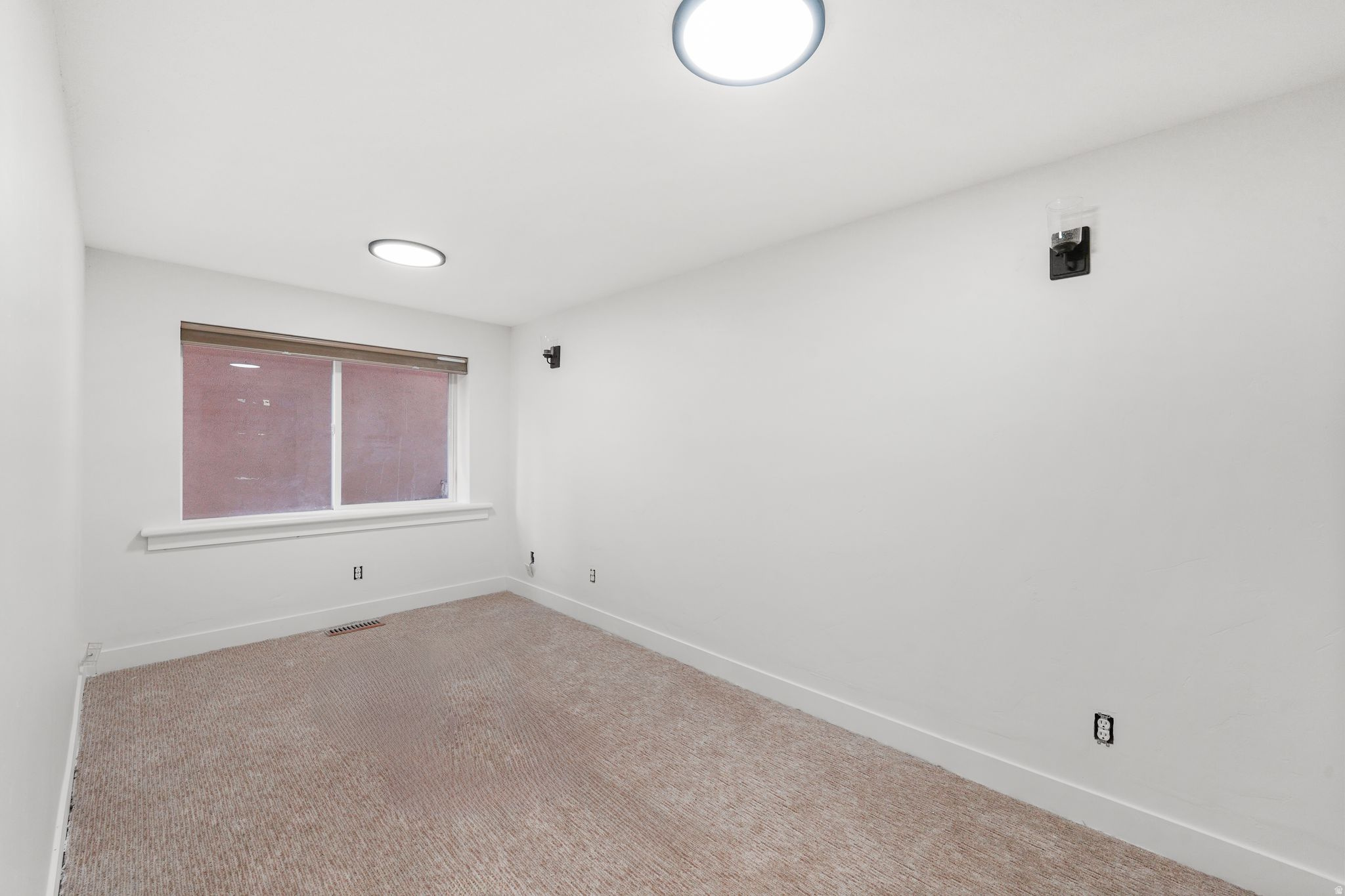 ROSECREST - Residential