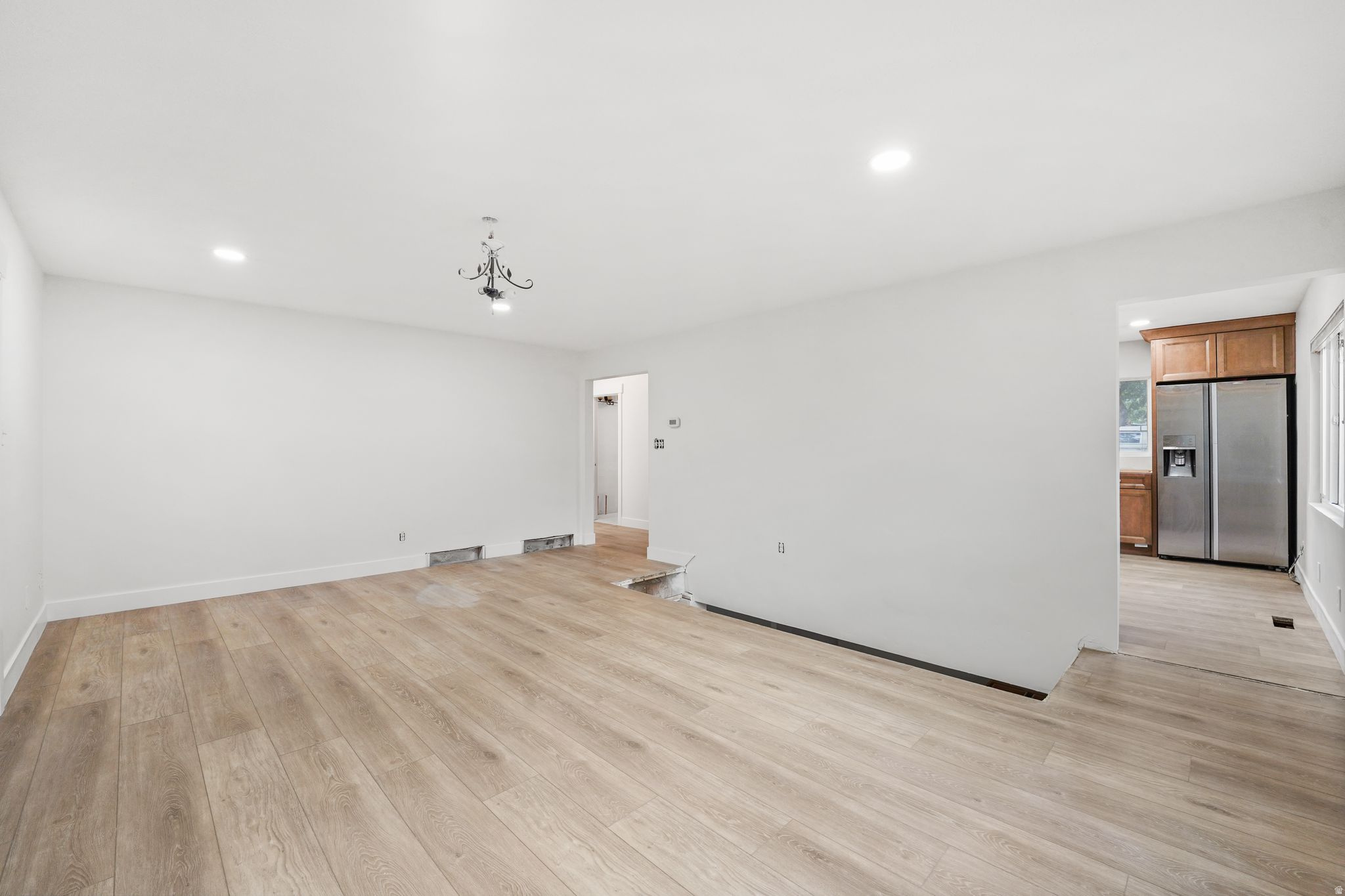 ROSECREST - Residential