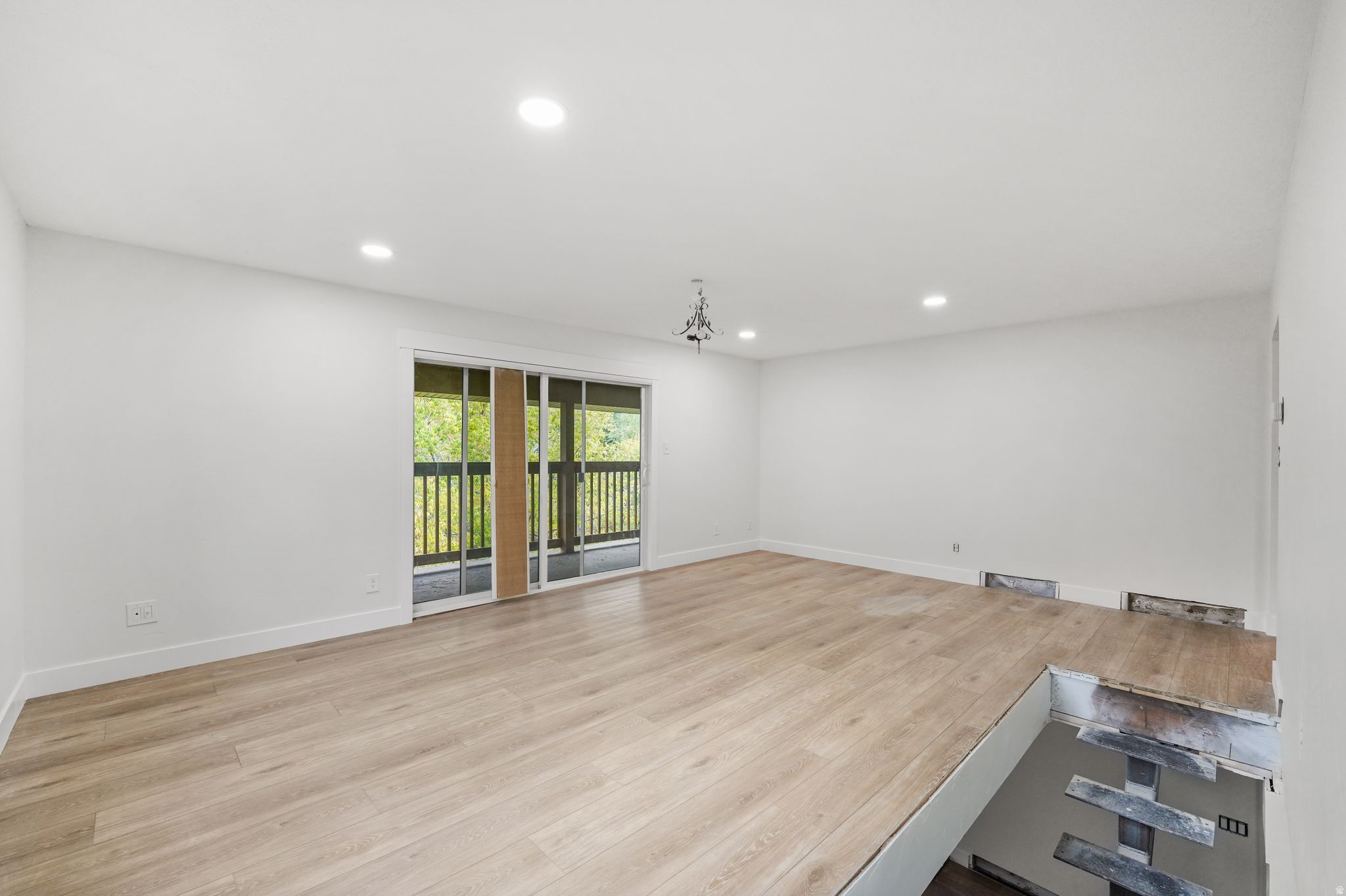 ROSECREST - Residential