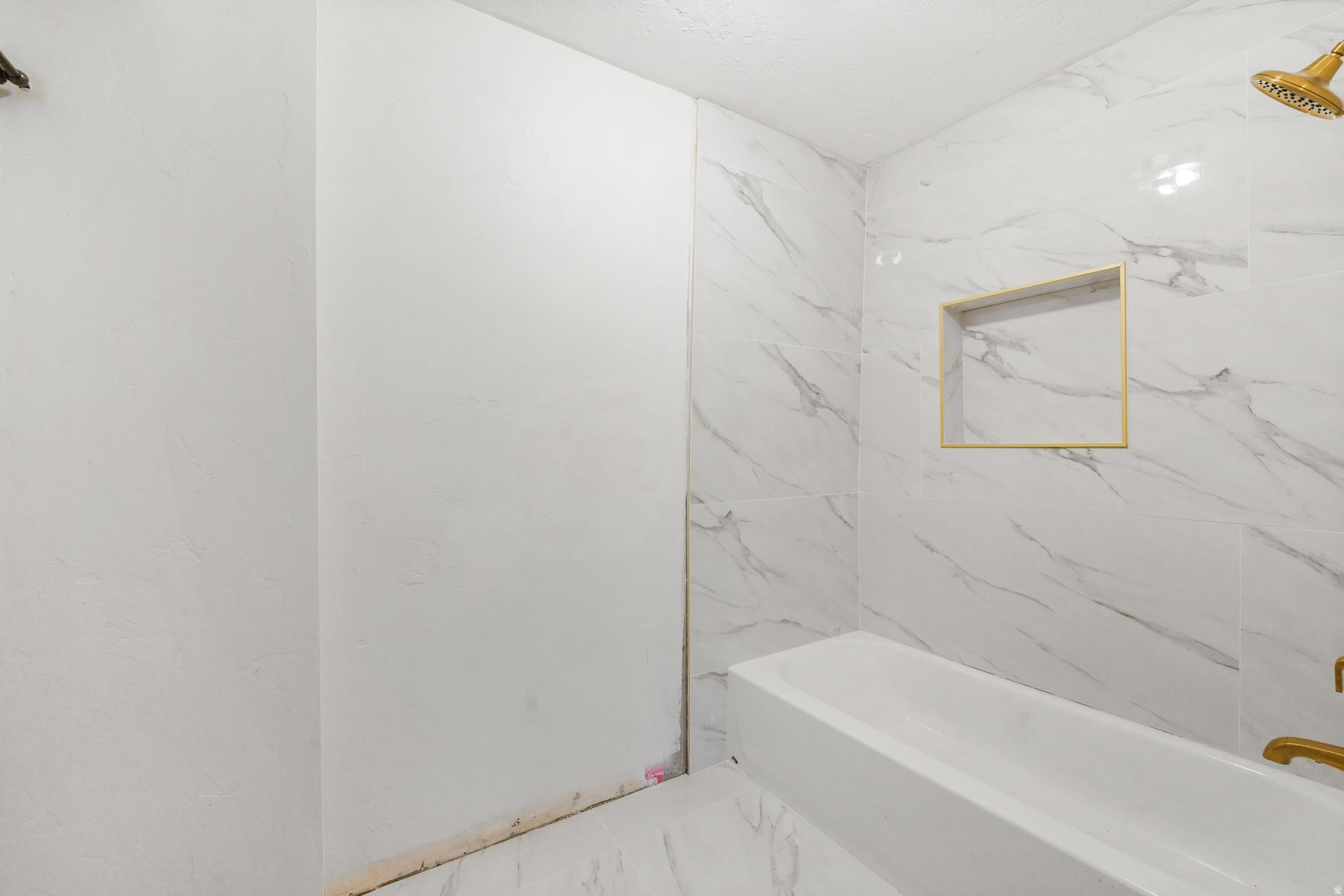 ROSECREST - Residential