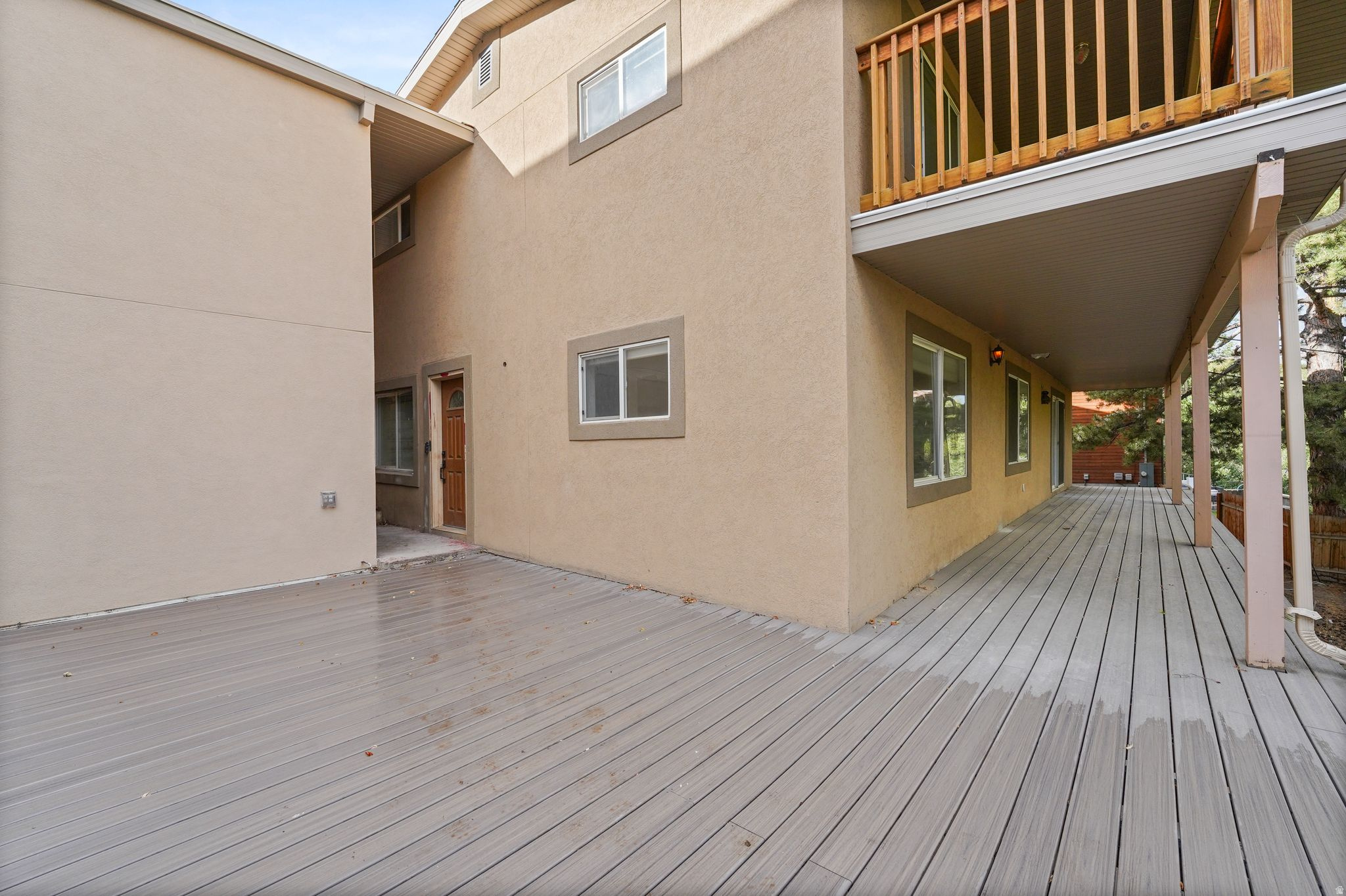 ROSECREST - Residential