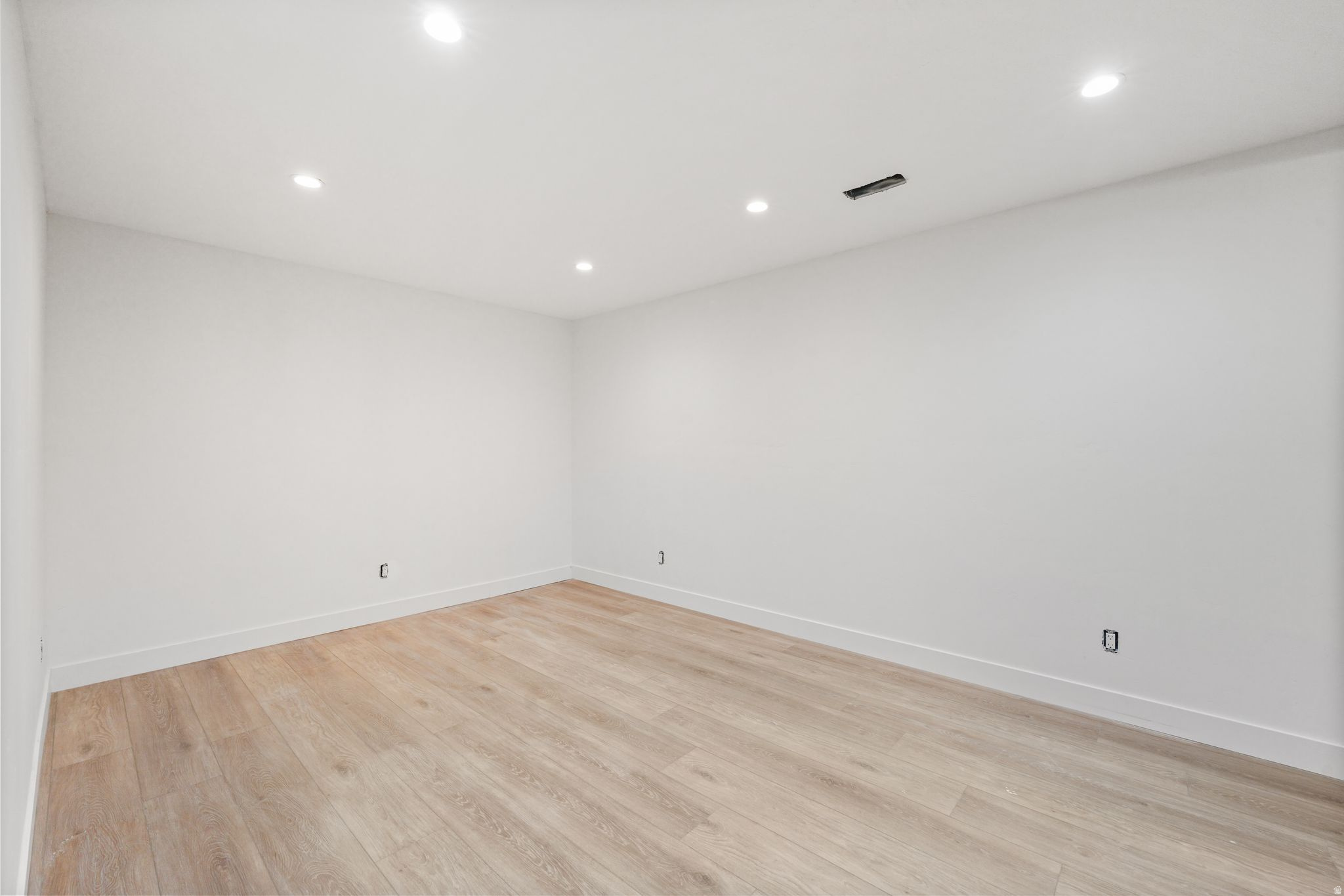 ROSECREST - Residential