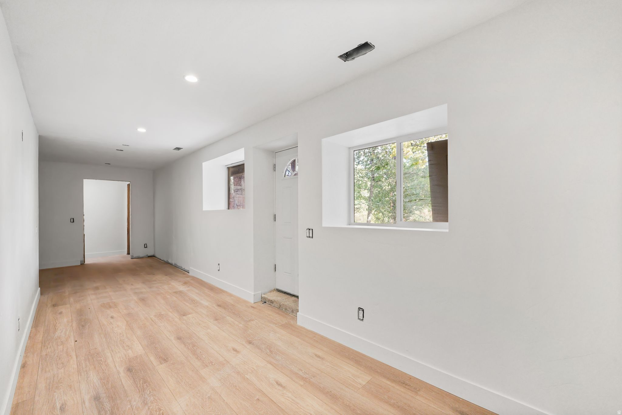 ROSECREST - Residential