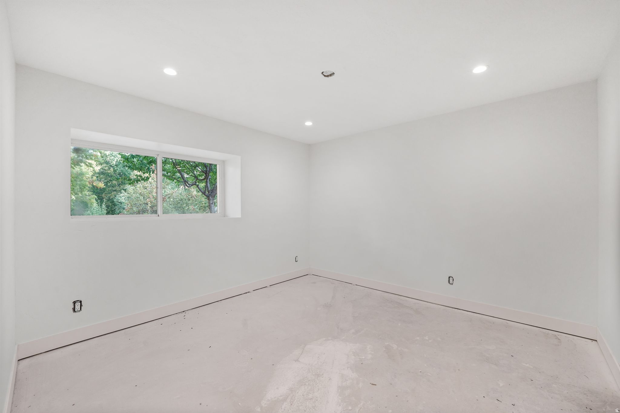 ROSECREST - Residential