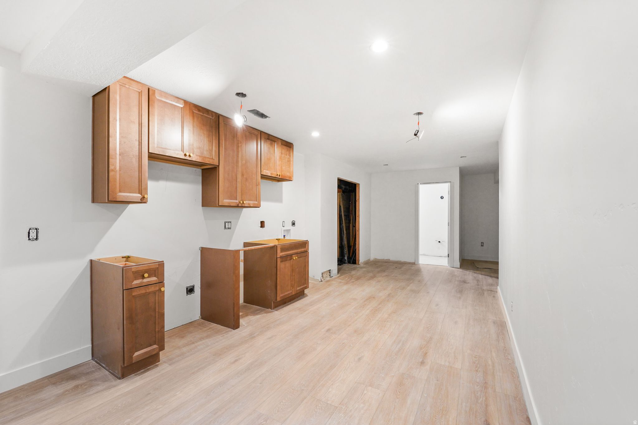 ROSECREST - Residential