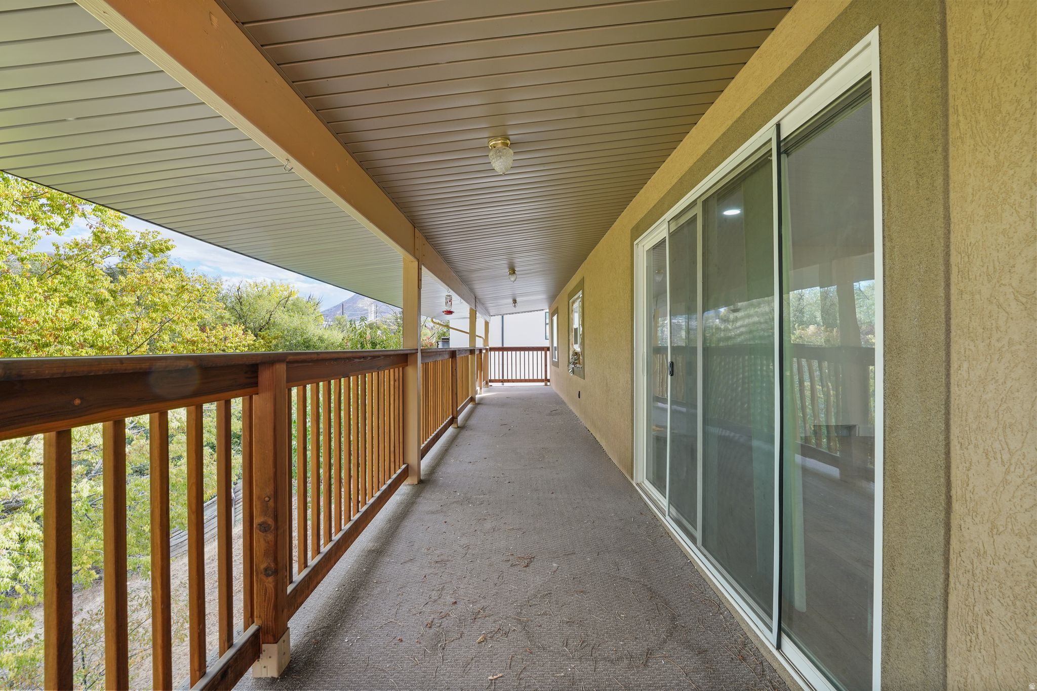 ROSECREST - Residential