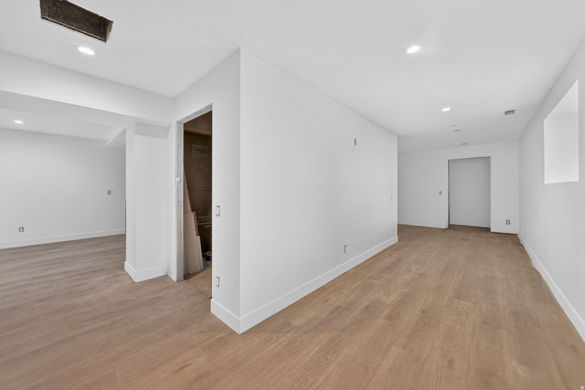 ROSECREST - Residential