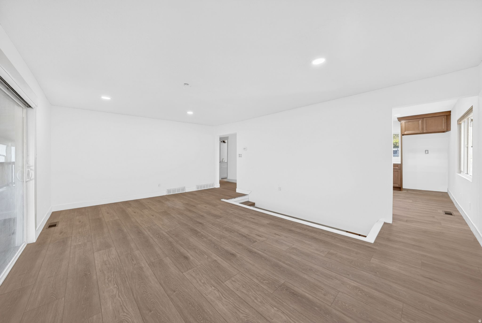 ROSECREST - Residential