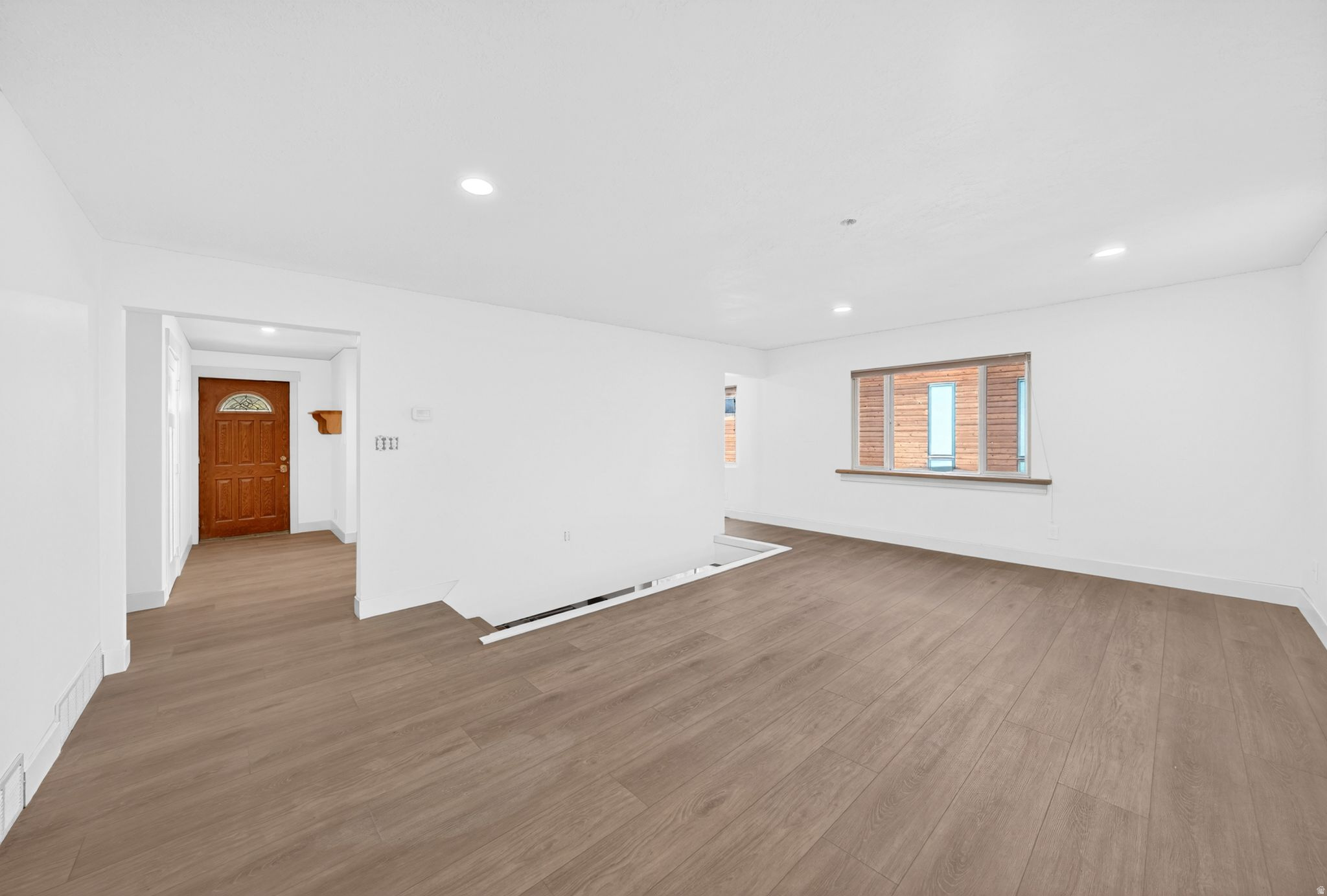 ROSECREST - Residential