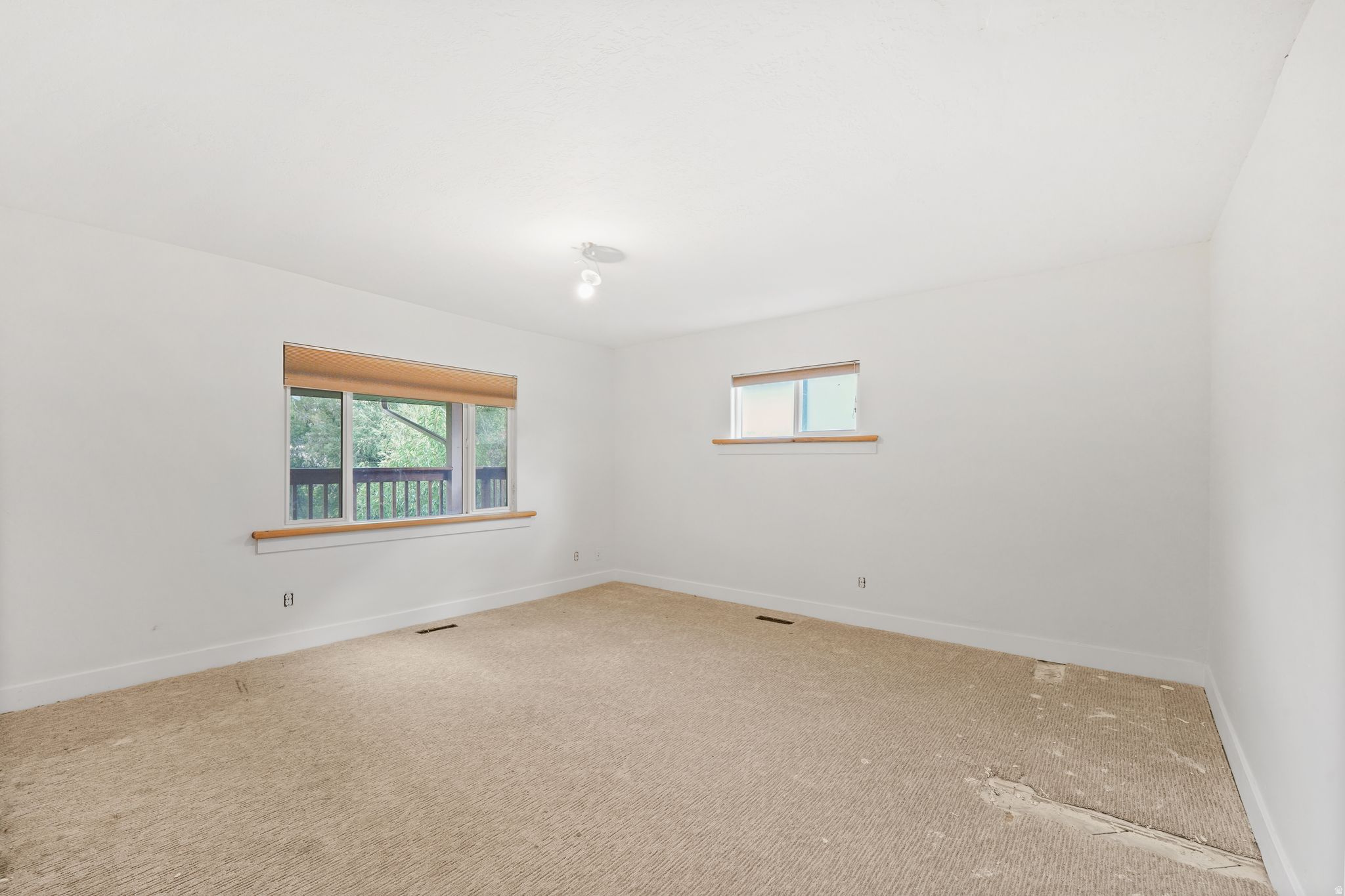 ROSECREST - Residential