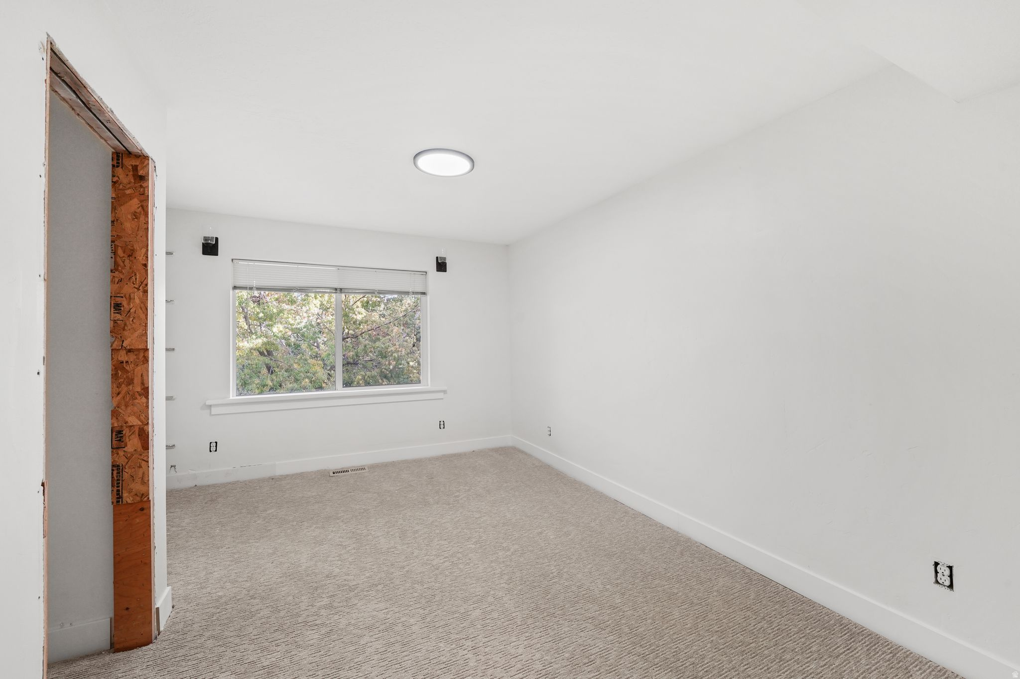 ROSECREST - Residential