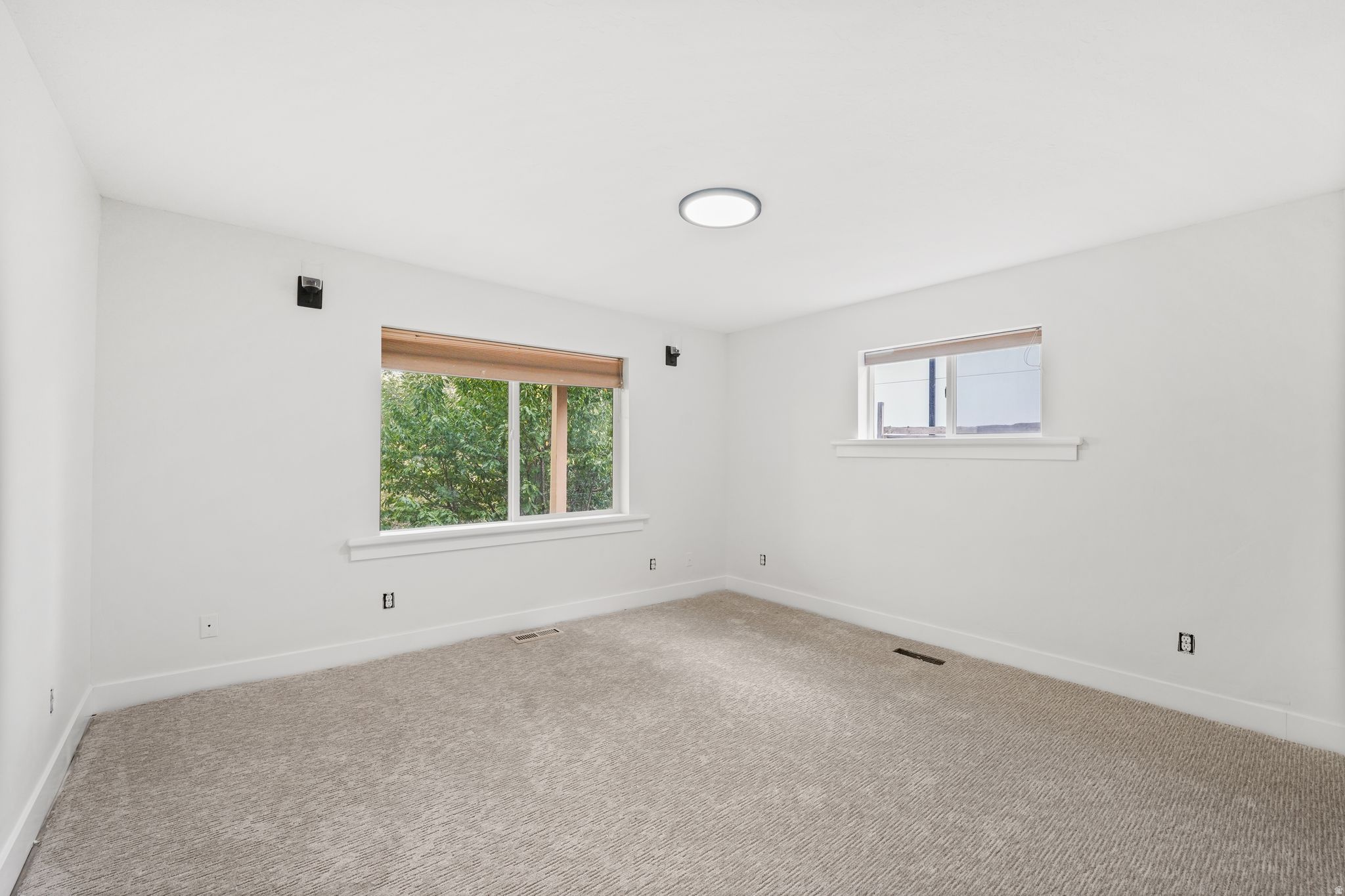 ROSECREST - Residential