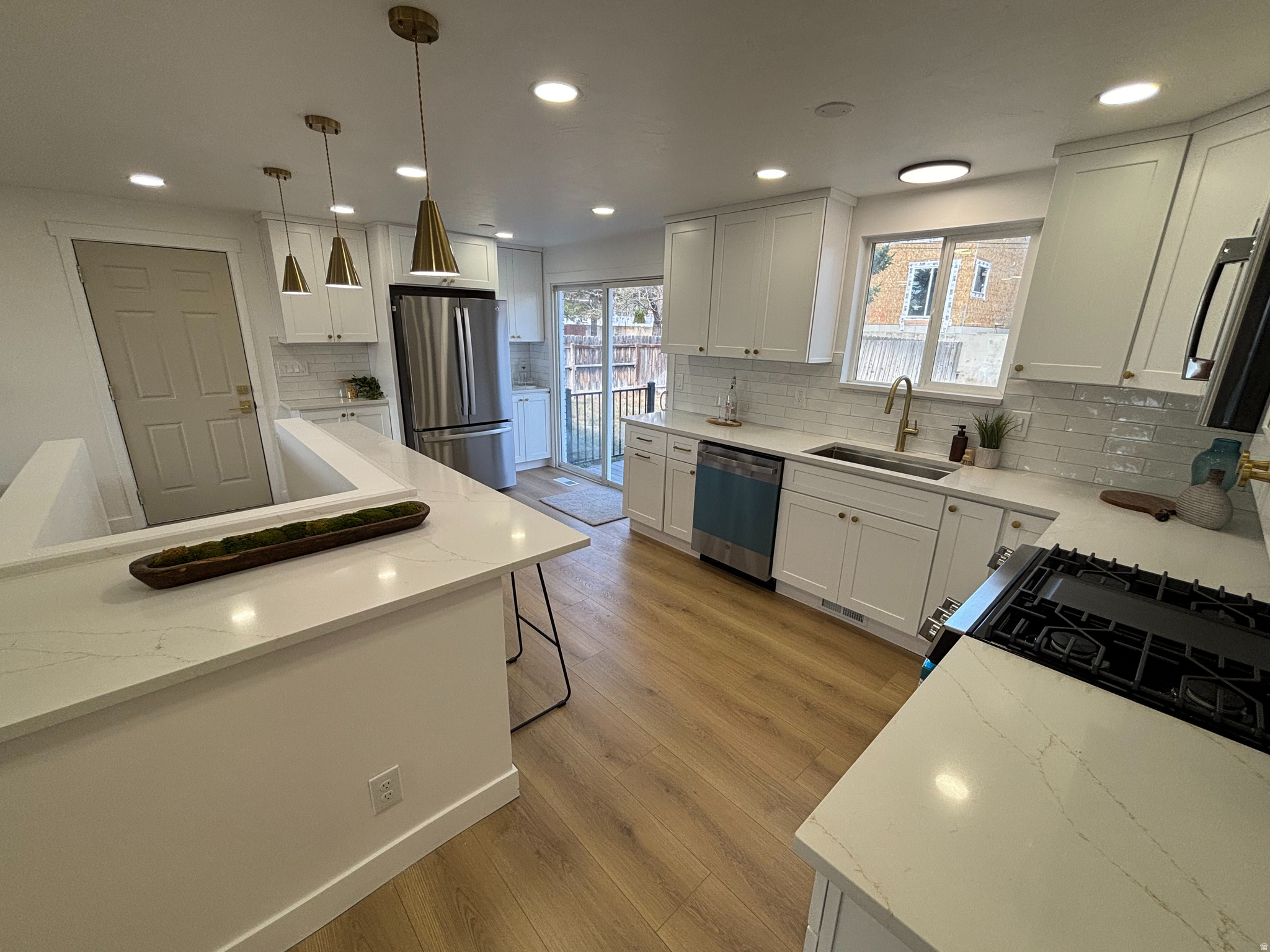 DIAMOND ACRES - Residential