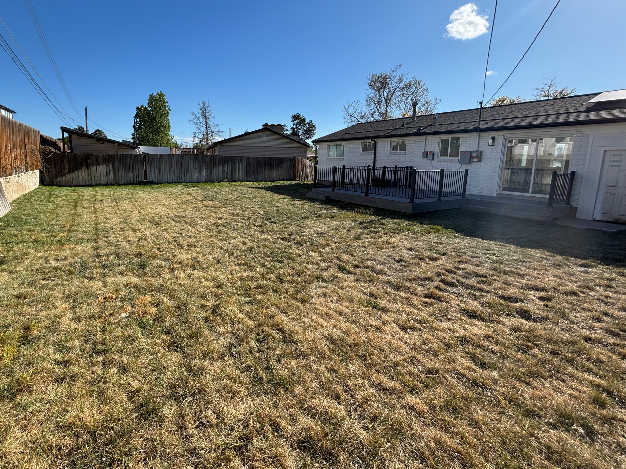 DIAMOND ACRES - Residential