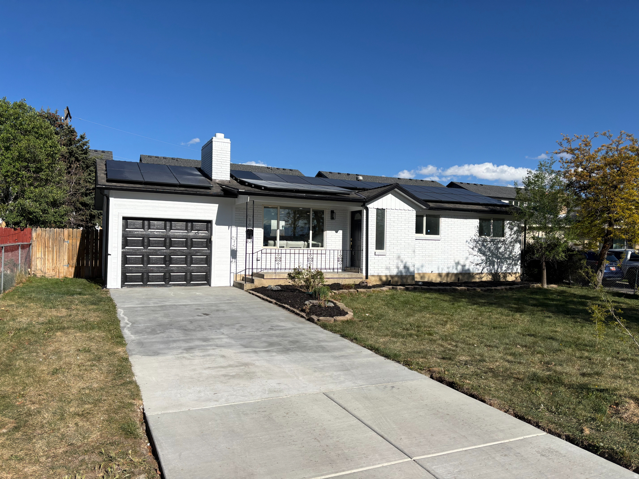 DIAMOND ACRES - Residential