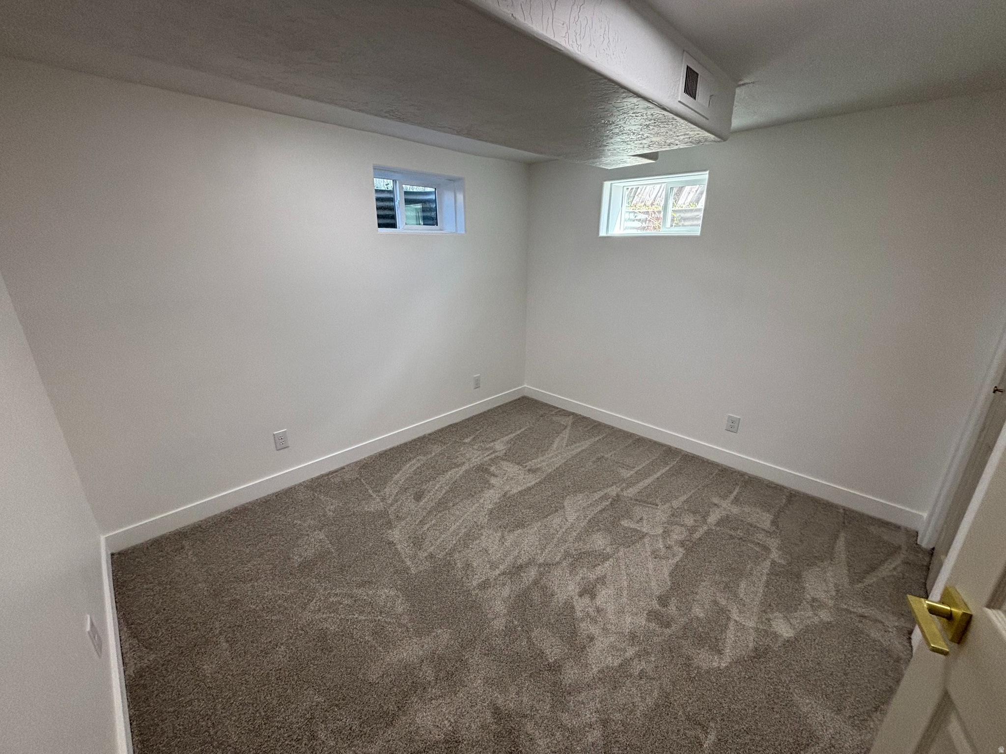 DIAMOND ACRES - Residential