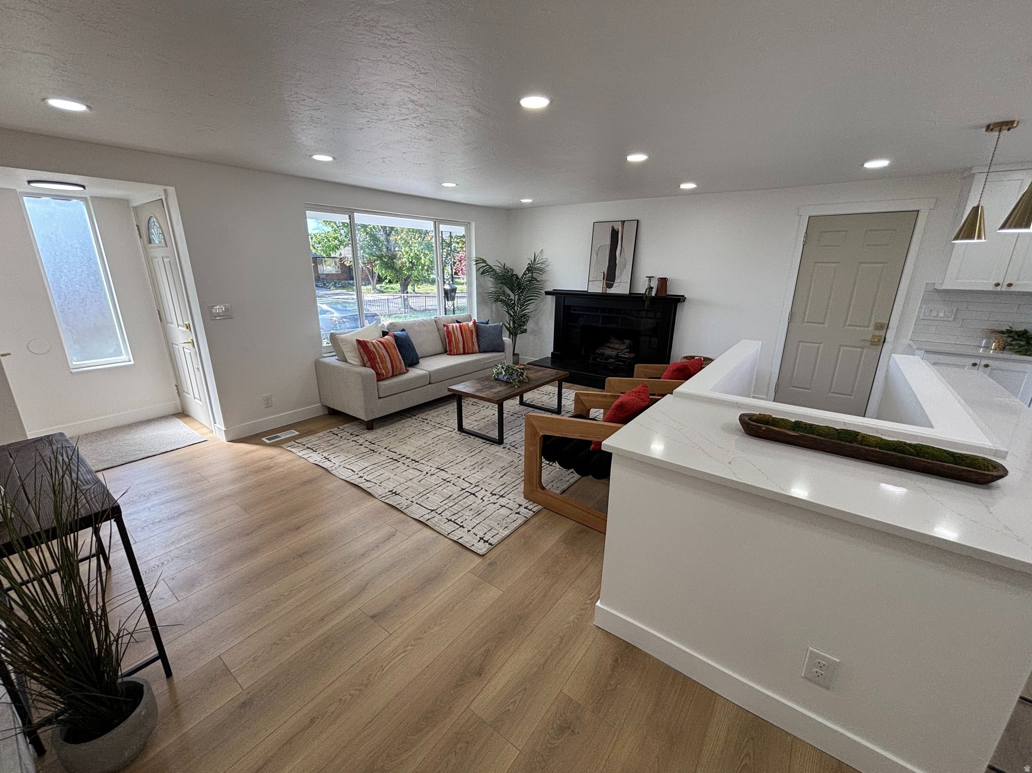 DIAMOND ACRES - Residential