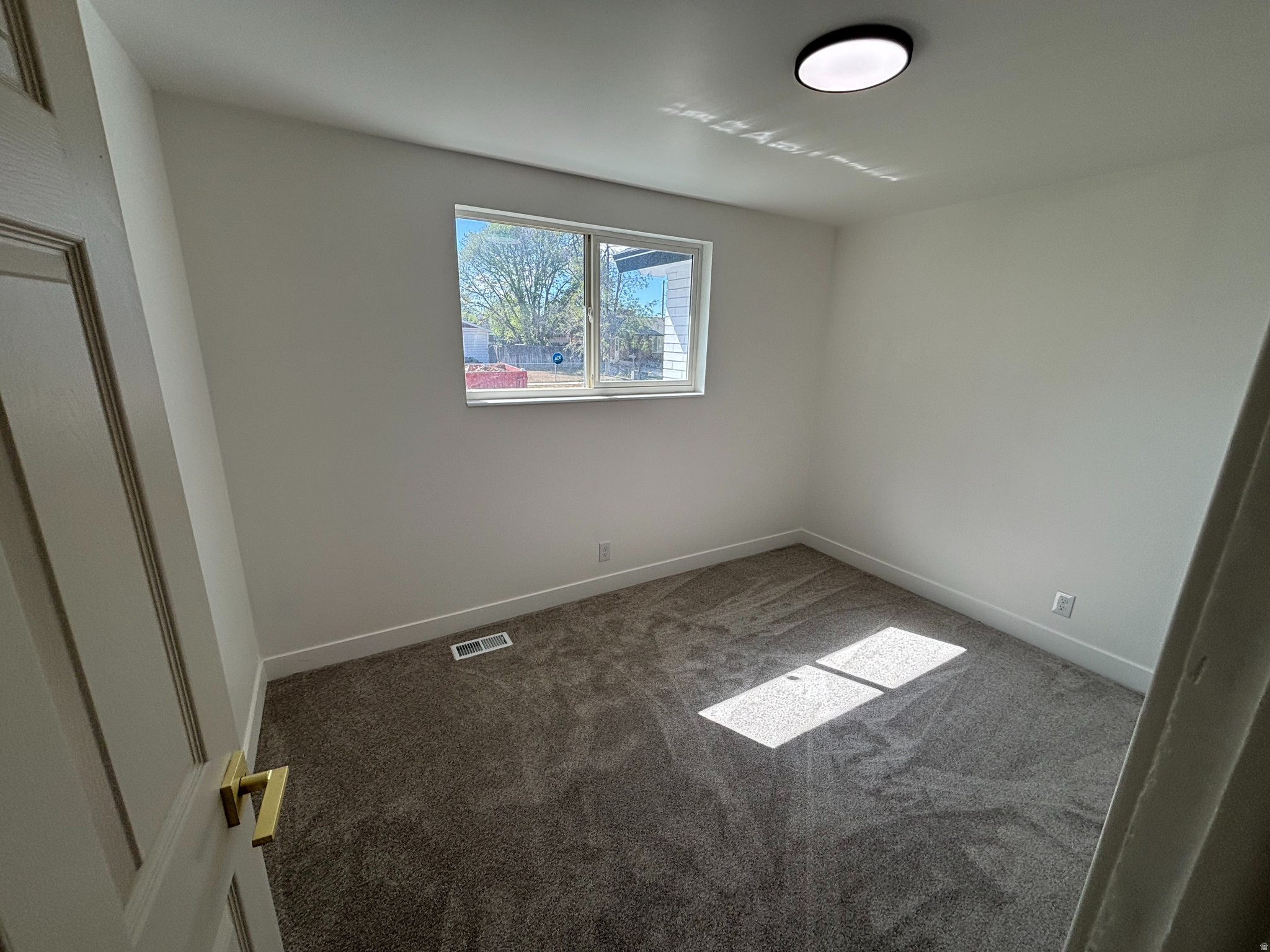 DIAMOND ACRES - Residential