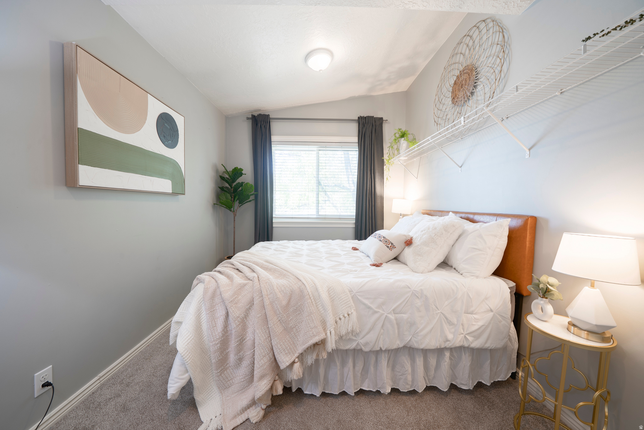 WILLOW GROVE CONDOMINIUMS - Residential