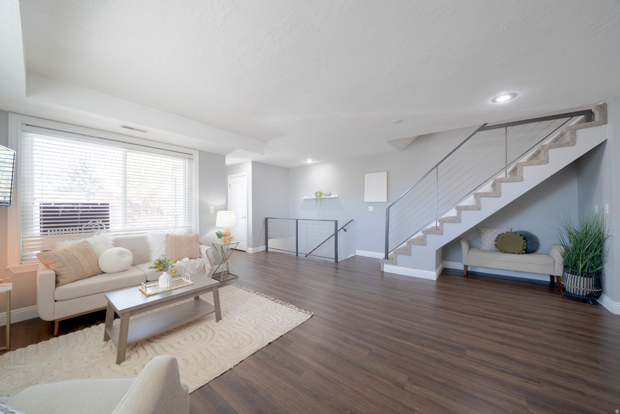 WILLOW GROVE CONDOMINIUMS - Residential