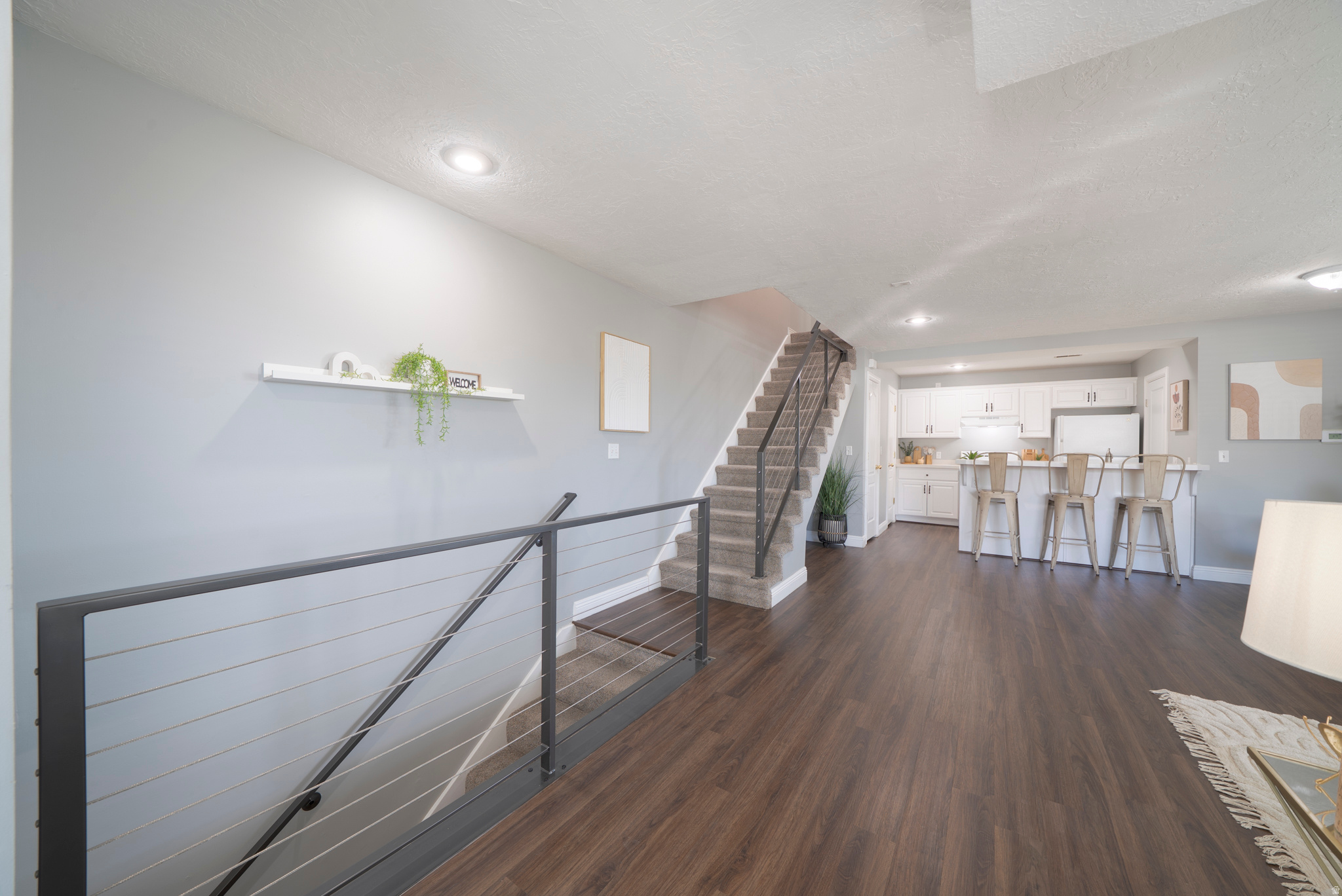 WILLOW GROVE CONDOMINIUMS - Residential