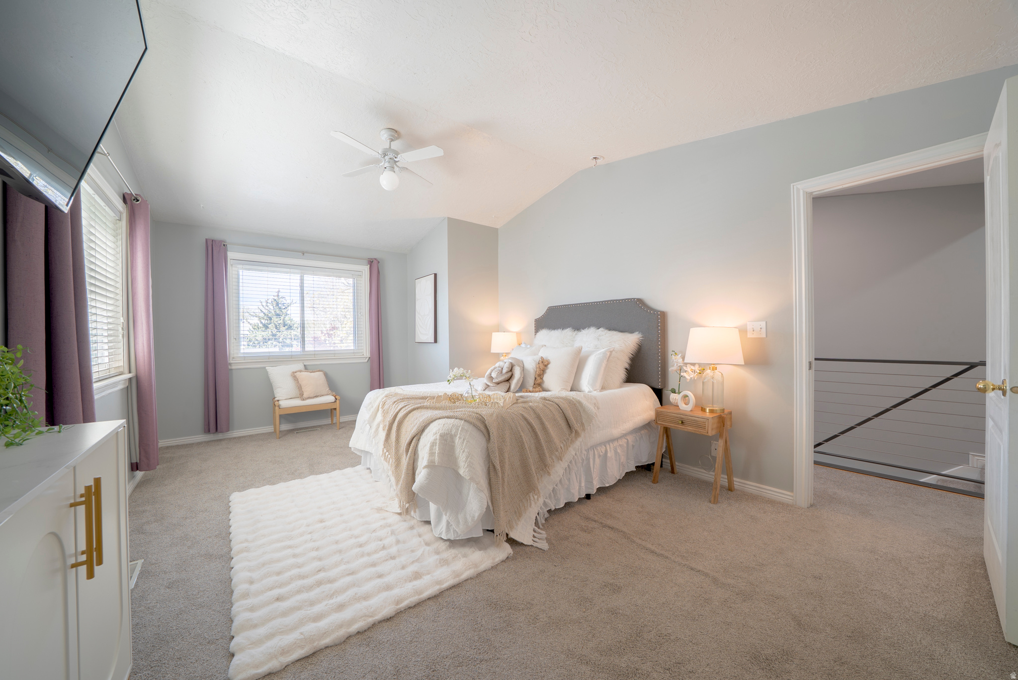 WILLOW GROVE CONDOMINIUMS - Residential