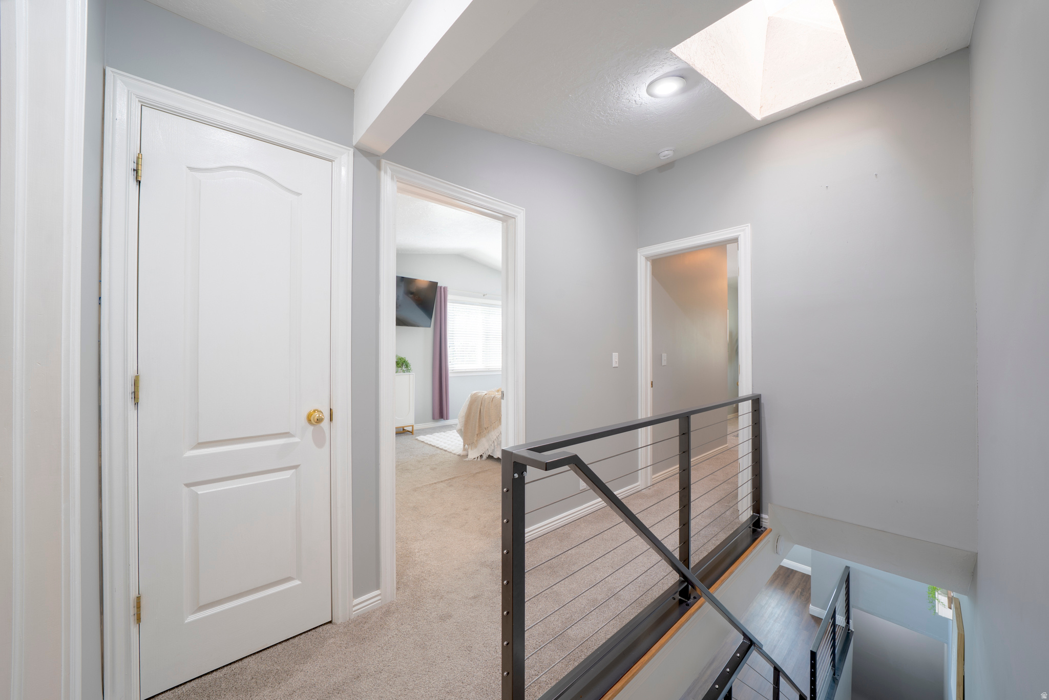 WILLOW GROVE CONDOMINIUMS - Residential