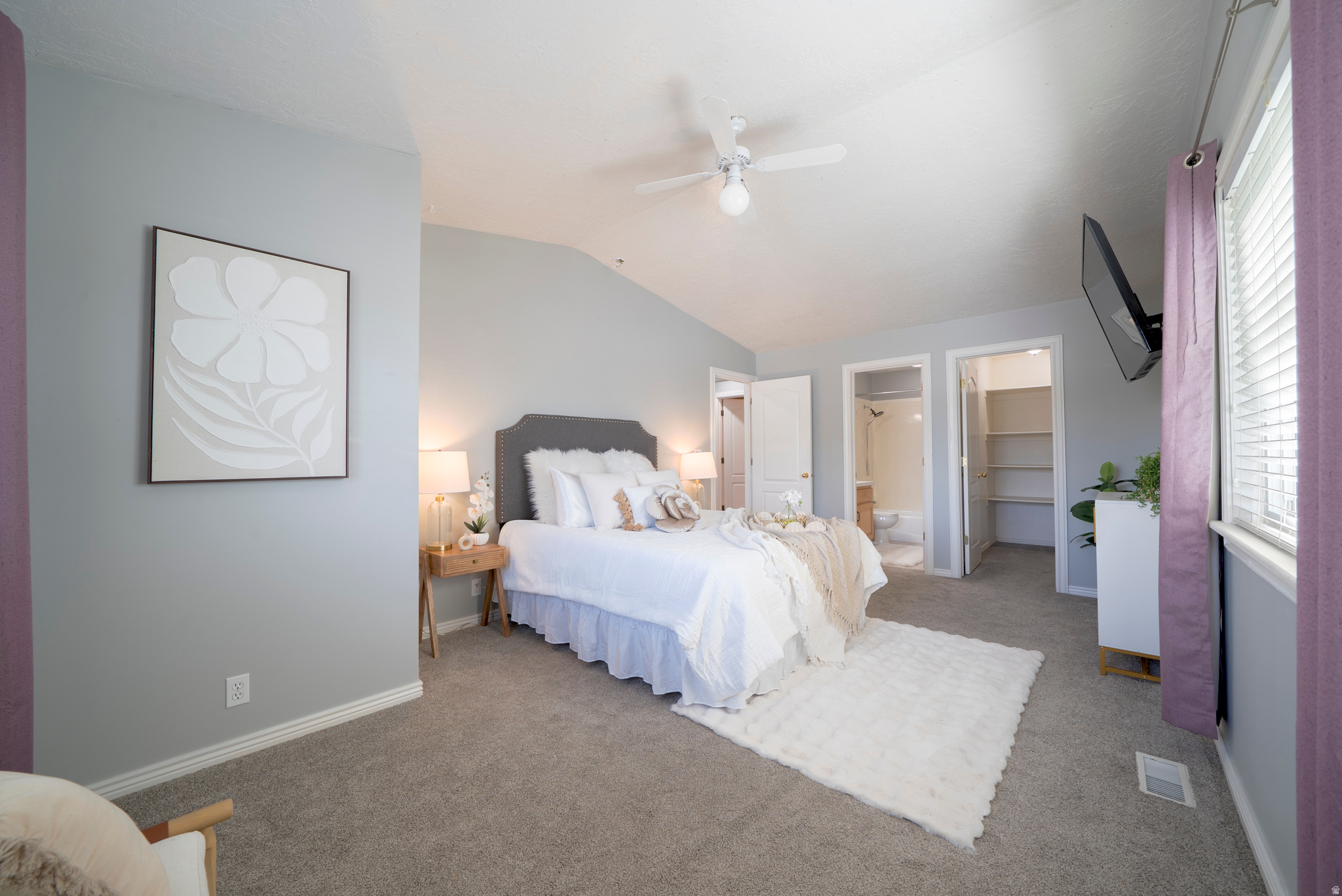 WILLOW GROVE CONDOMINIUMS - Residential