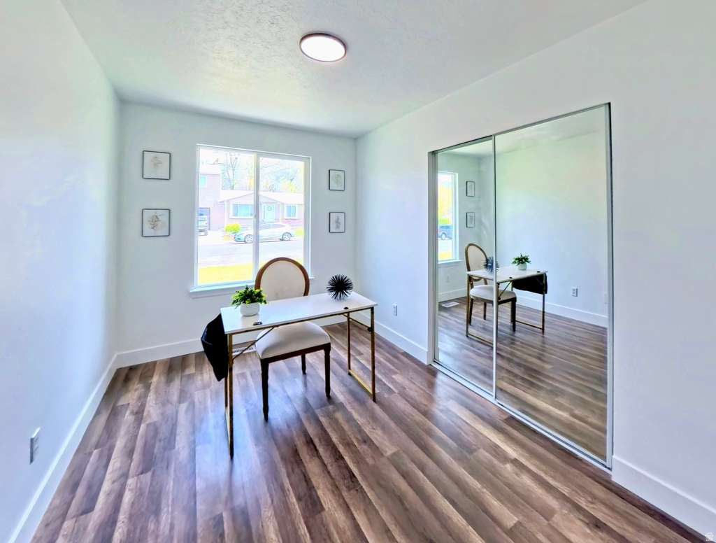 EASTRIDGE SUB - Residential