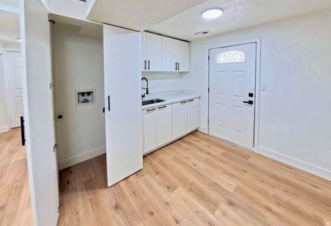 Tiny photo for 551 EASTRIDGE DR, Tooele, UT 84074 (MLS # 2152166)