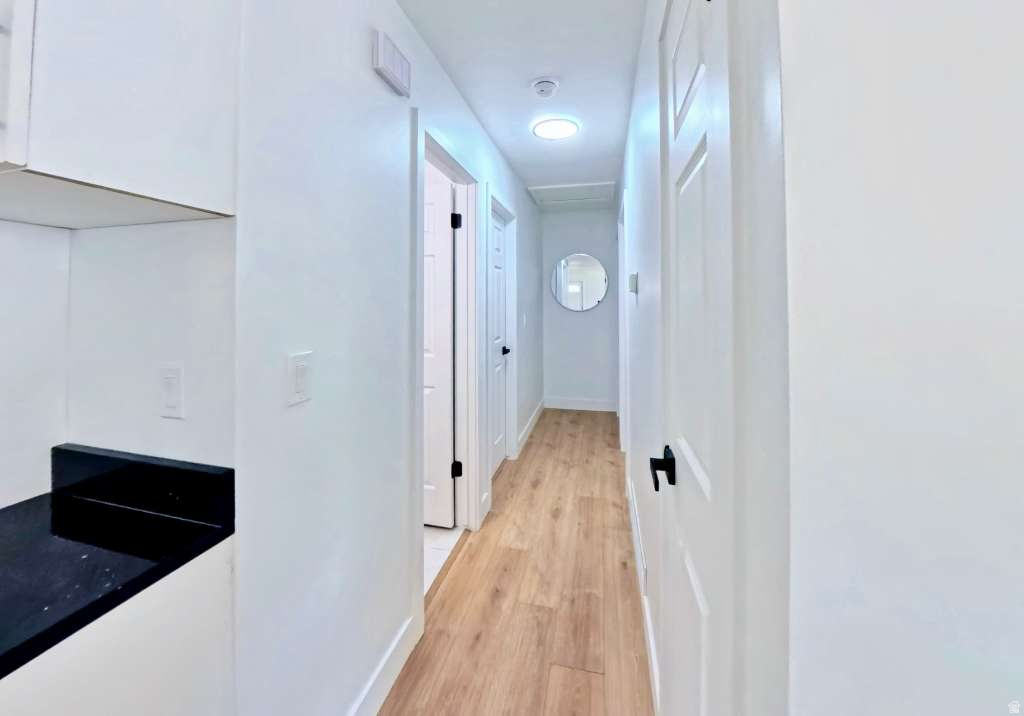 EASTRIDGE SUB - Residential