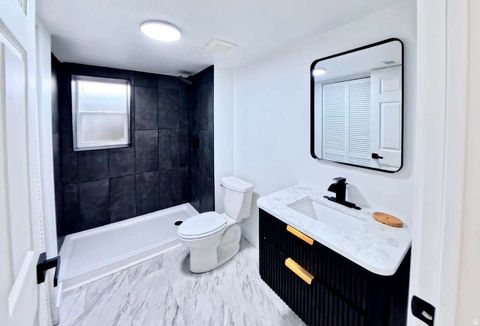 Tiny photo for 551 EASTRIDGE DR, Tooele, UT 84074 (MLS # 2152166)