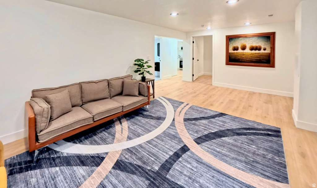 EASTRIDGE SUB - Residential