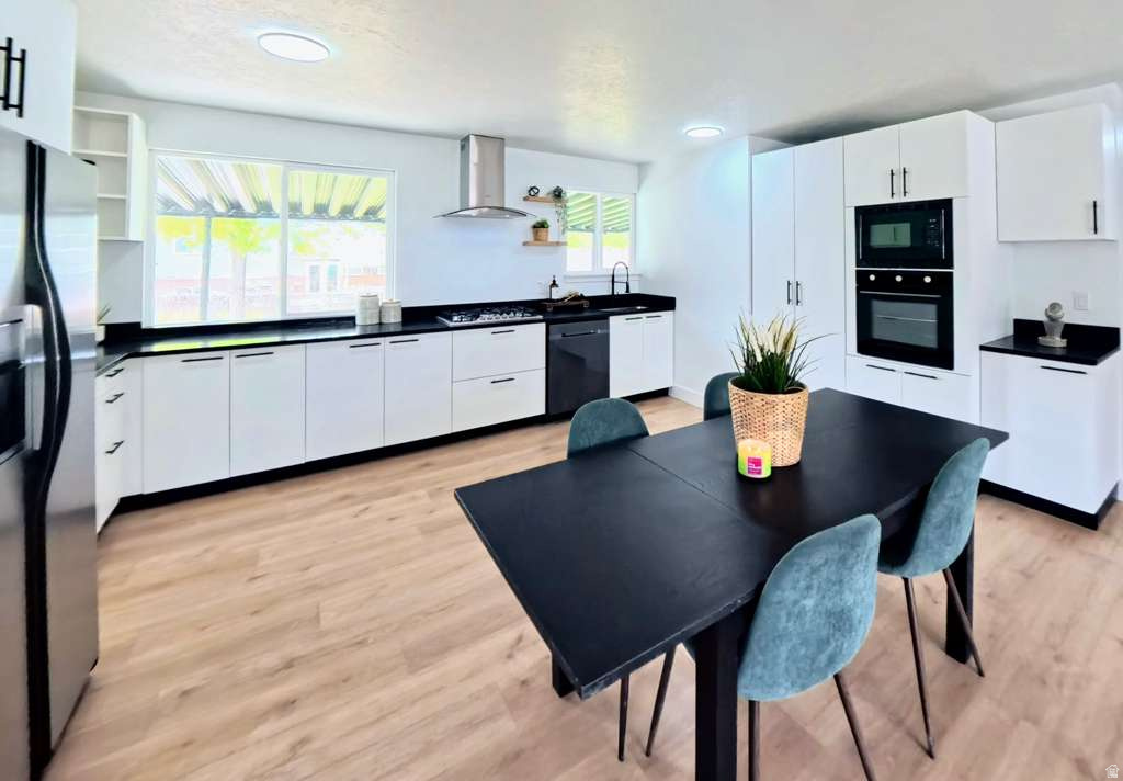 EASTRIDGE SUB - Residential