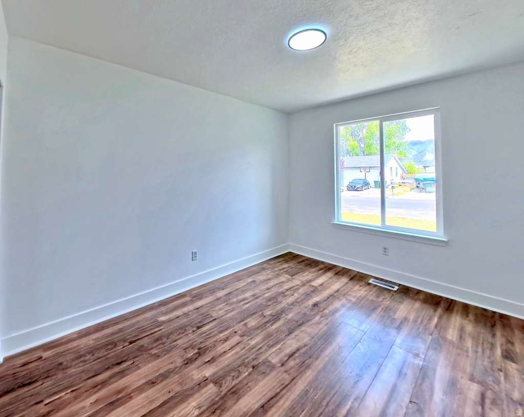 EASTRIDGE SUB - Residential