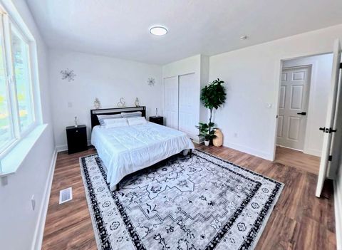 Tiny photo for 551 EASTRIDGE DR, Tooele, UT 84074 (MLS # 2152166)