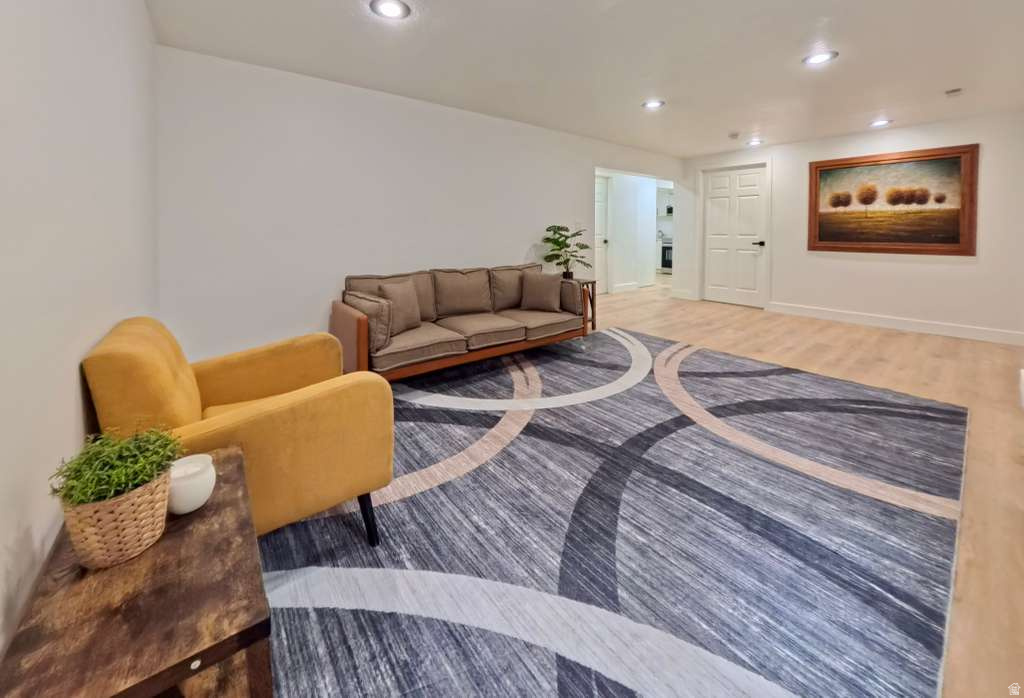 EASTRIDGE SUB - Residential