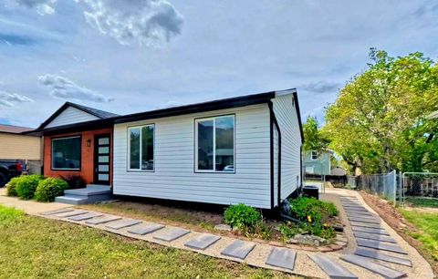 Tiny photo for 551 EASTRIDGE DR, Tooele, UT 84074 (MLS # 2152166)