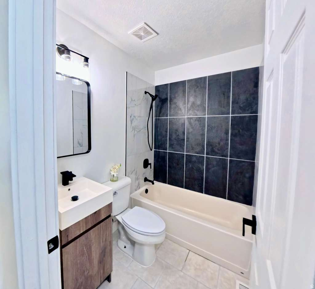 EASTRIDGE SUB - Residential