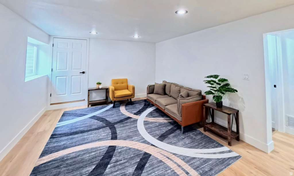 EASTRIDGE SUB - Residential