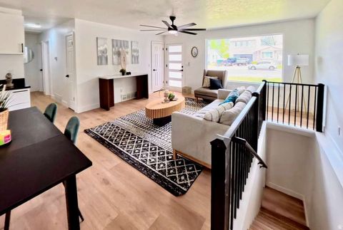 Tiny photo for 551 EASTRIDGE DR, Tooele, UT 84074 (MLS # 2152166)