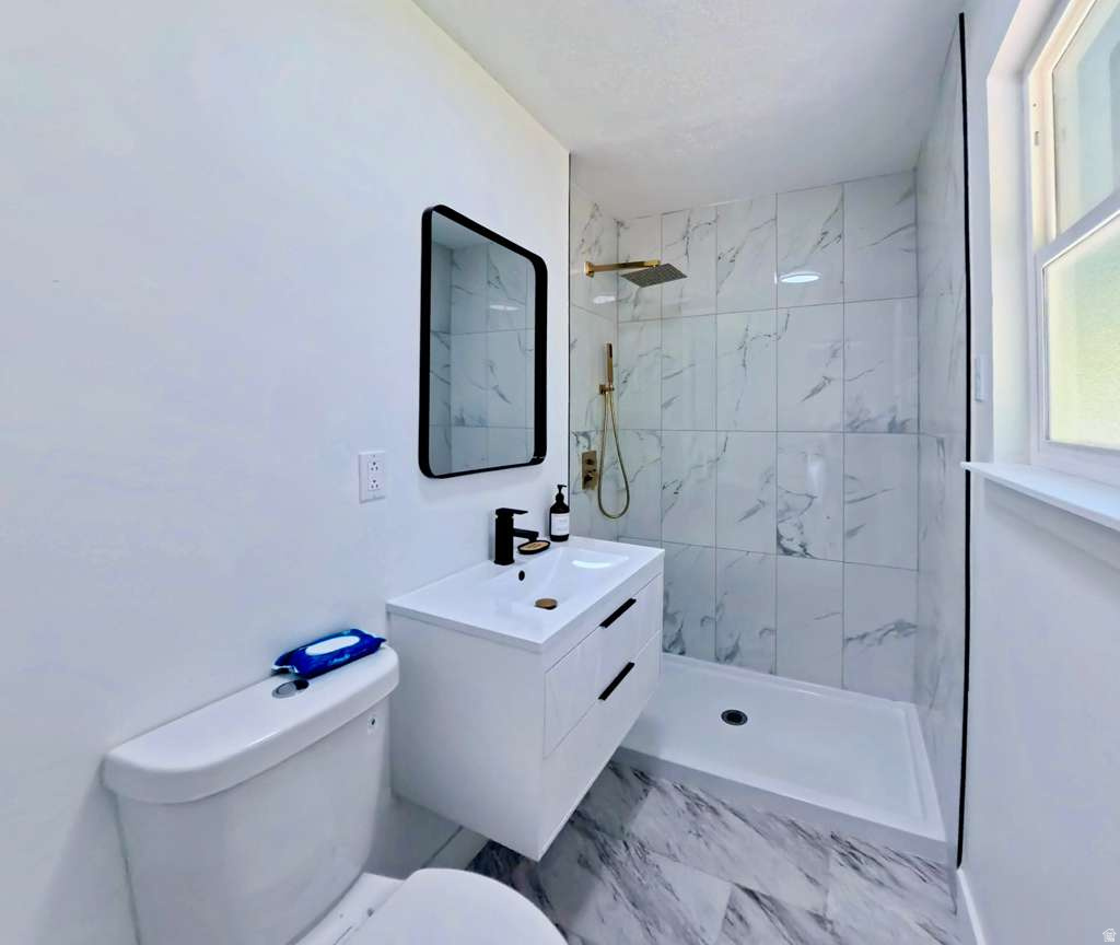 EASTRIDGE SUB - Residential