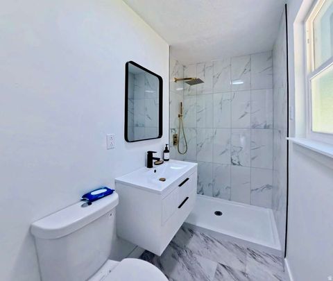 Tiny photo for 551 EASTRIDGE DR, Tooele, UT 84074 (MLS # 2152166)